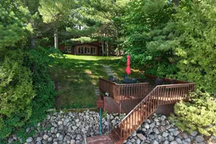 22780 County 80, Nevis, MN 56467 - Photo 7
