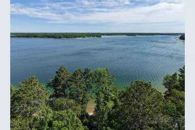 22780 County 80, Nevis, MN 56467 - Photo 49