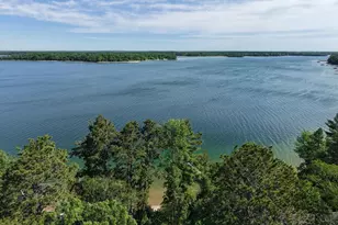 22780 County 80, Nevis, MN 56467 - Photo 49