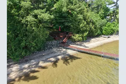 22780 County 80, Nevis, MN 56467 - Photo 3