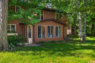 22780 County 80, Nevis, MN 56467 - Photo 9