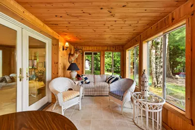 22780 County 80, Nevis, MN 56467 - Photo 33