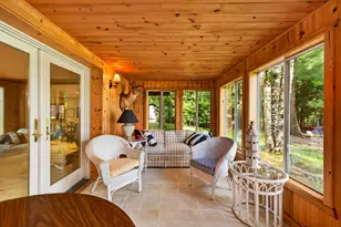22780 County 80, Nevis, MN 56467 - Photo 33