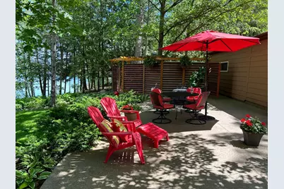22780 County 80, Nevis, MN 56467 - Photo 45