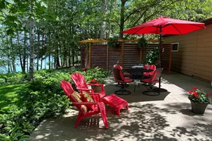 22780 County 80, Nevis, MN 56467 - Photo 45