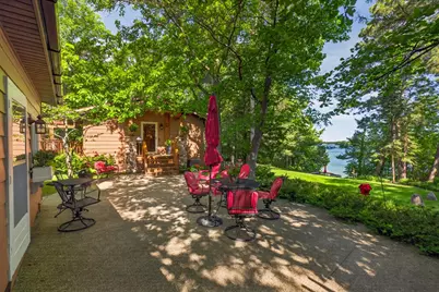 22780 County 80, Nevis, MN 56467 - Photo 11
