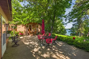 22780 County 80, Nevis, MN 56467 - Photo 11