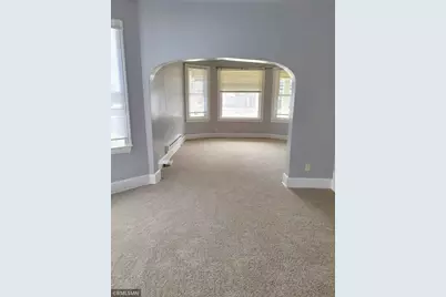 1133 Beech Street #1, Saint Paul, MN 55106 - Photo 7