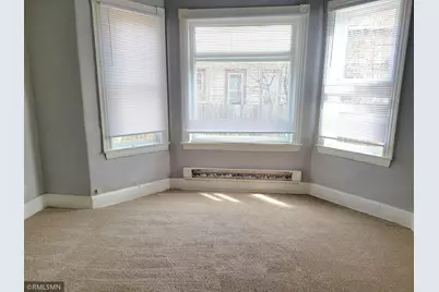 1133 Beech Street #1, Saint Paul, MN 55106 - Photo 9