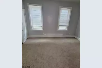 1133 Beech Street #1, Saint Paul, MN 55106 - Photo 13