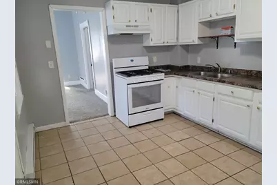 1133 Beech Street #1, Saint Paul, MN 55106 - Photo 3