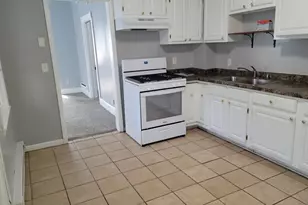 1133 Beech St, Saint Paul, MN 55106 - Photo 3