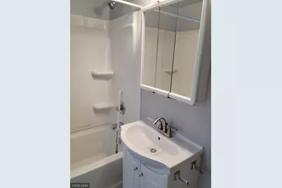 1133 Beech Street #1, Saint Paul, MN 55106 - Photo 19