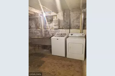 1133 Beech Street #1, Saint Paul, MN 55106 - Photo 21