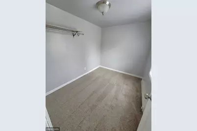 1133 Beech Street #1, Saint Paul, MN 55106 - Photo 11