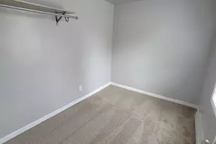 1133 Beech St, Saint Paul, MN 55106 - Photo 11