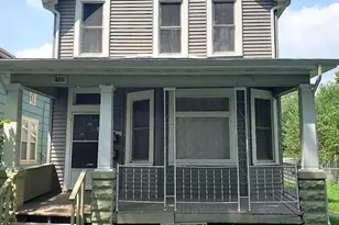 1133 Beech St, Saint Paul, MN 55106 - Photo 1