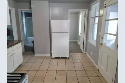 1133 Beech Street #1, Saint Paul, MN 55106 - Photo 5