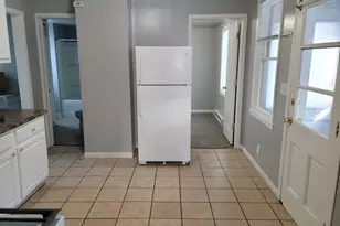 1133 Beech St, Saint Paul, MN 55106 - Photo 5