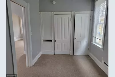 1133 Beech Street #1, Saint Paul, MN 55106 - Photo 15