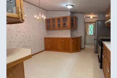 1672 County Road 146, Holyoke, MN 55749 - Photo 19