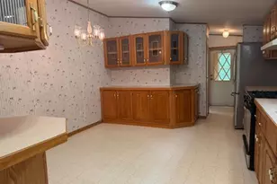 1672 Co Rd 146, Holyoke, MN 55749 - Photo 19