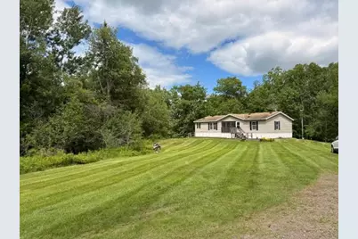 1672 County Road 146, Holyoke, MN 55749 - Photo 1