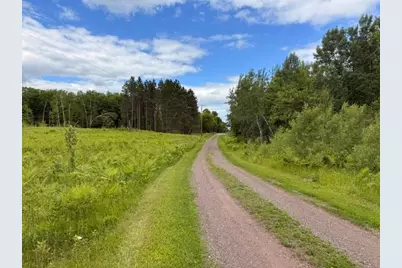 1672 County Road 146, Holyoke, MN 55749 - Photo 3