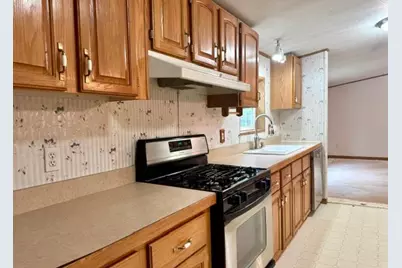 1672 County Road 146, Holyoke, MN 55749 - Photo 13