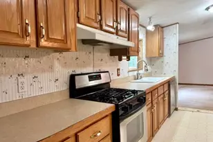 1672 Co Rd 146, Holyoke, MN 55749 - Photo 13