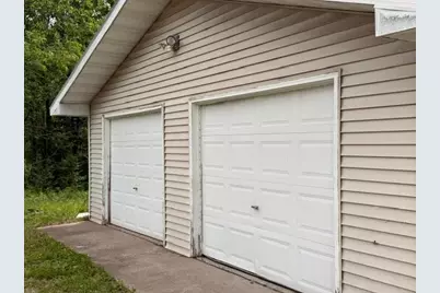 1672 County Road 146, Holyoke, MN 55749 - Photo 29