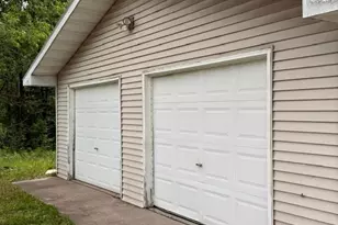1672 Co Rd 146, Holyoke, MN 55749 - Photo 29