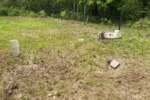1672 Co Rd 146, Holyoke, MN 55749 - Photo 21