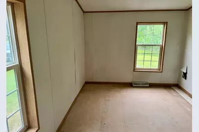 1672 County Road 146, Holyoke, MN 55749 - Photo 5