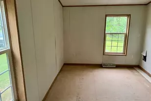 1672 Co Rd 146, Holyoke, MN 55749 - Photo 5