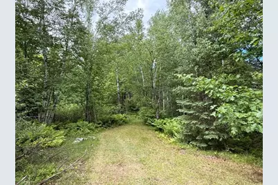 1672 County Road 146, Holyoke, MN 55749 - Photo 23