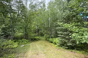 1672 Co Rd 146, Holyoke, MN 55749 - Photo 23