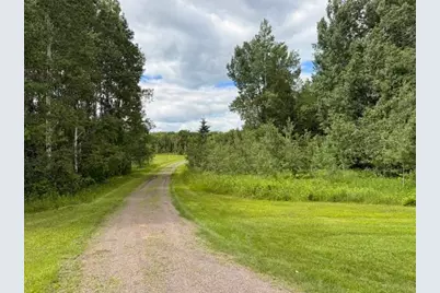 1672 County Road 146, Holyoke, MN 55749 - Photo 25