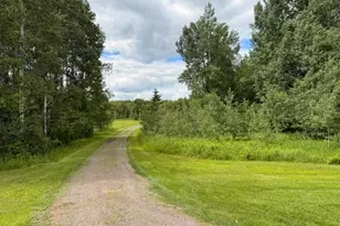 1672 Co Rd 146, Holyoke, MN 55749 - Photo 25