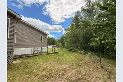 1672 County Road 146, Holyoke, MN 55749 - Photo 25