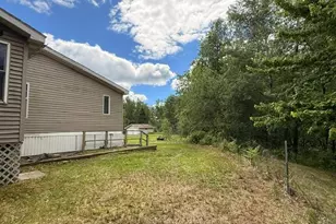 1672 Co Rd 146, Holyoke, MN 55749 - Photo 25