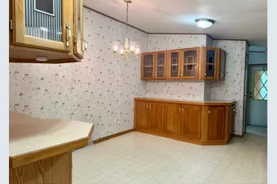 1672 County Road 146, Holyoke, MN 55749 - Photo 9