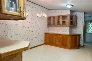 1672 Co Rd 146, Holyoke, MN 55749 - Photo 9