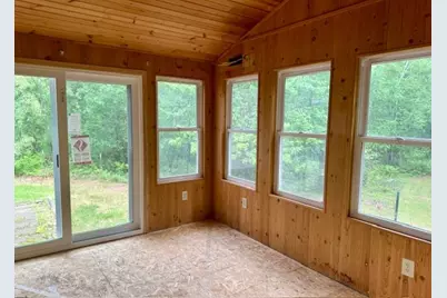 1672 County Road 146, Holyoke, MN 55749 - Photo 11