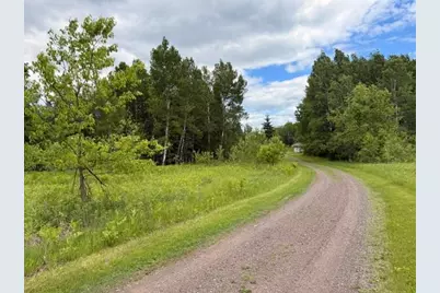 1672 County Road 146, Holyoke, MN 55749 - Photo 27
