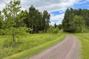 1672 Co Rd 146, Holyoke, MN 55749 - Photo 27
