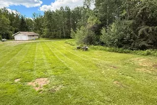 1672 Co Rd 146, Holyoke, MN 55749 - Photo 21