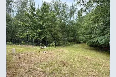 1672 County Road 146, Holyoke, MN 55749 - Photo 23