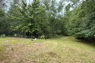 1672 Co Rd 146, Holyoke, MN 55749 - Photo 23