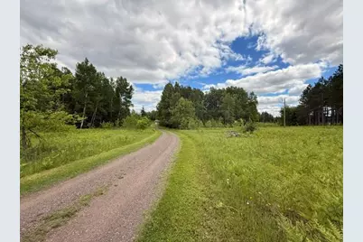 1672 County Road 146, Holyoke, MN 55749 - Photo 29